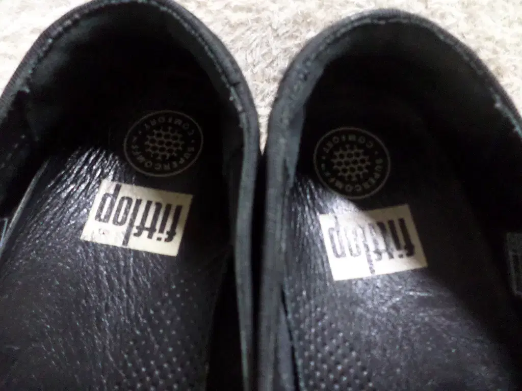 thumbnail-5